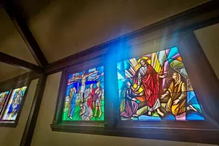 283 Harrington Ave, Closter, NJ 07624 - Photo 14