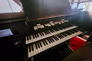 283 Harrington Ave, Closter, NJ 07624 - Photo 16