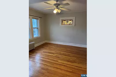 15-36 Parmelee Avenue 2 #2, Fair Lawn, NJ 07410 - Photo 10