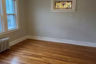 15-36 Parmelee Ave 2, Fair Lawn, NJ 07410 - Photo 10