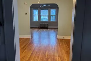 15-36 Parmelee Ave 2, Fair Lawn, NJ 07410 - Photo 8