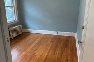 15-36 Parmelee Ave 2, Fair Lawn, NJ 07410 - Photo 2