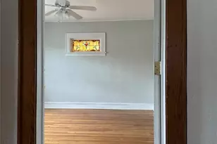 15-36 Parmelee Ave 2, Fair Lawn, NJ 07410 - Photo 12