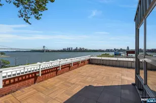 11 Vela Way, Edgewater, NJ 07020 - Photo 24