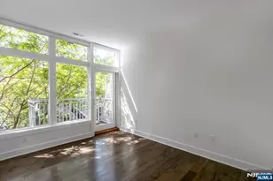 11 Vela Way, Edgewater, NJ 07020 - Photo 20