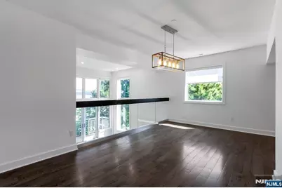 11 Vela Way, Edgewater, NJ 07020 - Photo 8