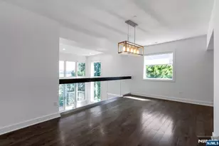 11 Vela Way, Edgewater, NJ 07020 - Photo 8