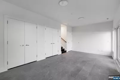 11 Vela Way, Edgewater, NJ 07020 - Photo 14