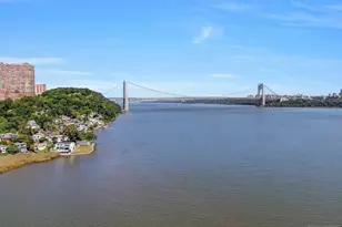 11 Vela Way, Edgewater, NJ 07020 - Photo 28