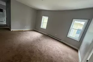 171 Seymour Ave 2, Newark, NJ 07108 - Photo 2
