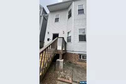 171 Seymour Avenue 2 #2, Newark, NJ 07108 - Photo 1