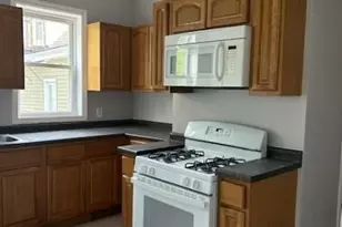 171 Seymour Ave 2, Newark, NJ 07108 - Photo 8