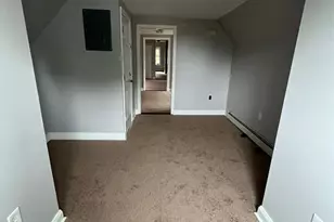 171 Seymour Ave 3, Newark, NJ 07108 - Photo 6