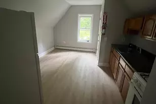 171 Seymour Ave 3, Newark, NJ 07108 - Photo 8