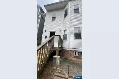 171 Seymour Avenue 3 #3, Newark, NJ 07108 - Photo 1