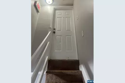 171 Seymour Avenue 3 #3, Newark, NJ 07108 - Photo 2