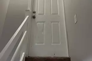 171 Seymour Ave 3, Newark, NJ 07108 - Photo 2