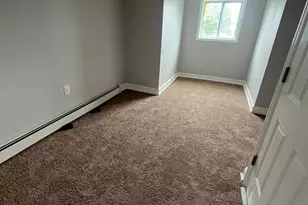 171 Seymour Ave 3, Newark, NJ 07108 - Photo 4