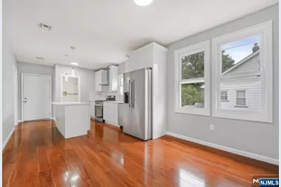 125 Birch Street 2 #2, Bloomfield, NJ 07003 - Photo 6