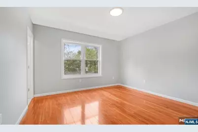 125 Birch Street 2 #2, Bloomfield, NJ 07003 - Photo 10