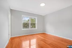 125 Birch Street 2, Bloomfield, NJ 07003 - Photo 10