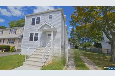 125 Birch Street 2 #2, Bloomfield, NJ 07003 - Photo 2