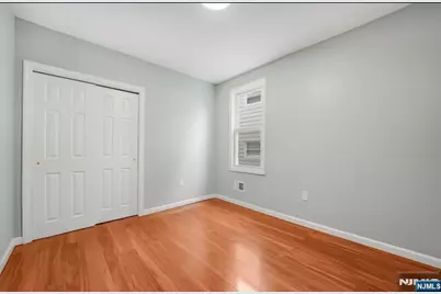 125 Birch Street 2 #2, Bloomfield, NJ 07003 - Photo 8