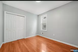 125 Birch Street 2, Bloomfield, NJ 07003 - Photo 8