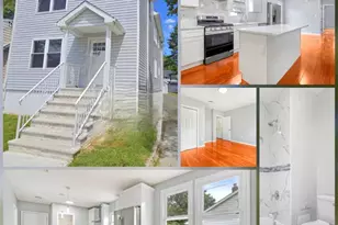 125 Birch Street 2, Bloomfield, NJ 07003 - Photo 1