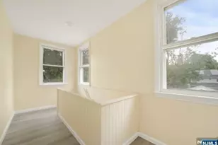 125 Birch Street 2, Bloomfield, NJ 07003 - Photo 4