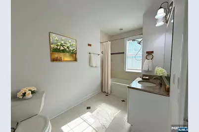 180 Edgewater Road 1A #1A, Cliffside Park, NJ 07010 - Photo 10