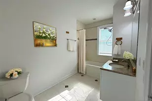 180 Edgewater Road 1A, Cliffside Park, NJ 07010 - Photo 10