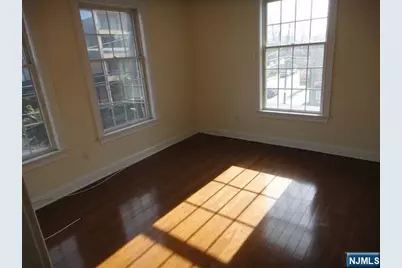180 Edgewater Road 1A #1A, Cliffside Park, NJ 07010 - Photo 8