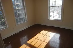 180 Edgewater Road 1A, Cliffside Park, NJ 07010 - Photo 8