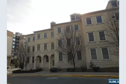 180 Edgewater Road 1A #1A, Cliffside Park, NJ 07010 - Photo 2