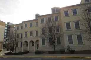 180 Edgewater Road 1A, Cliffside Park, NJ 07010 - Photo 2