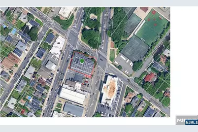 180 Edgewater Road 1A #1A, Cliffside Park, NJ 07010 - Photo 12