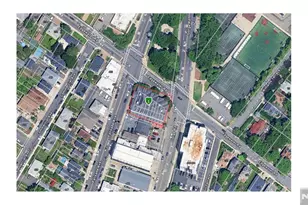 180 Edgewater Road 1A, Cliffside Park, NJ 07010 - Photo 12