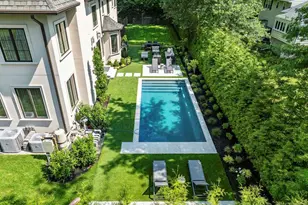 199 Whitman St, Haworth, NJ 07641 - Photo 10