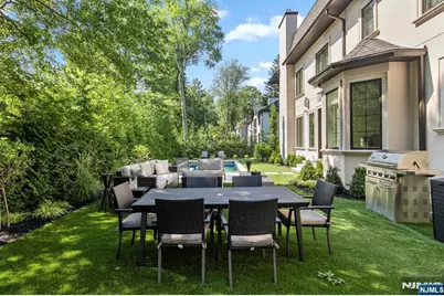 199 Whitman Street, Haworth, NJ 07641 - Photo 6