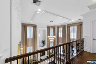 199 Whitman Street, Haworth, NJ 07641 - Photo 26