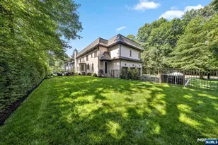 199 Whitman St, Haworth, NJ 07641 - Photo 4