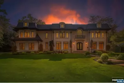 199 Whitman Street, Haworth, NJ 07641 - Photo 50