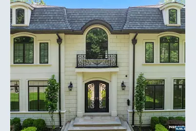 199 Whitman Street, Haworth, NJ 07641 - Photo 12