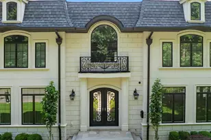 199 Whitman St, Haworth, NJ 07641 - Photo 12