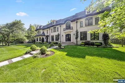 199 Whitman Street, Haworth, NJ 07641 - Photo 2