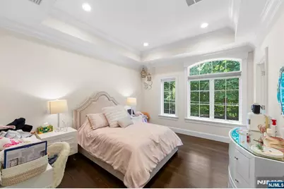 199 Whitman Street, Haworth, NJ 07641 - Photo 32