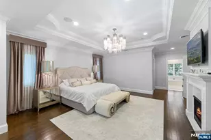 199 Whitman St, Haworth, NJ 07641 - Photo 28