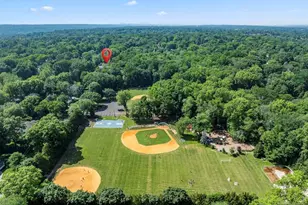 199 Whitman St, Haworth, NJ 07641 - Photo 46