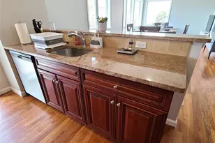 182 Anderson 3A, Fairview, NJ 07022 - Photo 8
